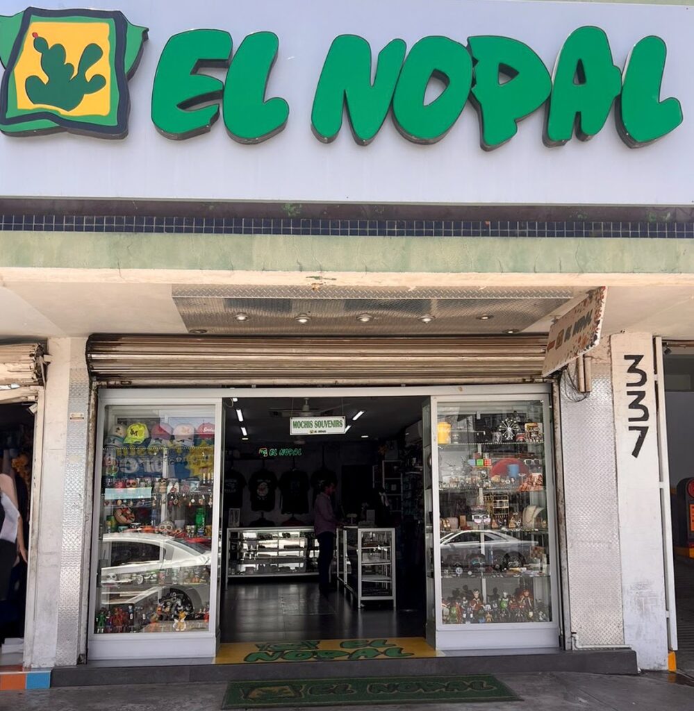 35490 el nopal 8211 regalos y recuerdos de los mochis 999x1024