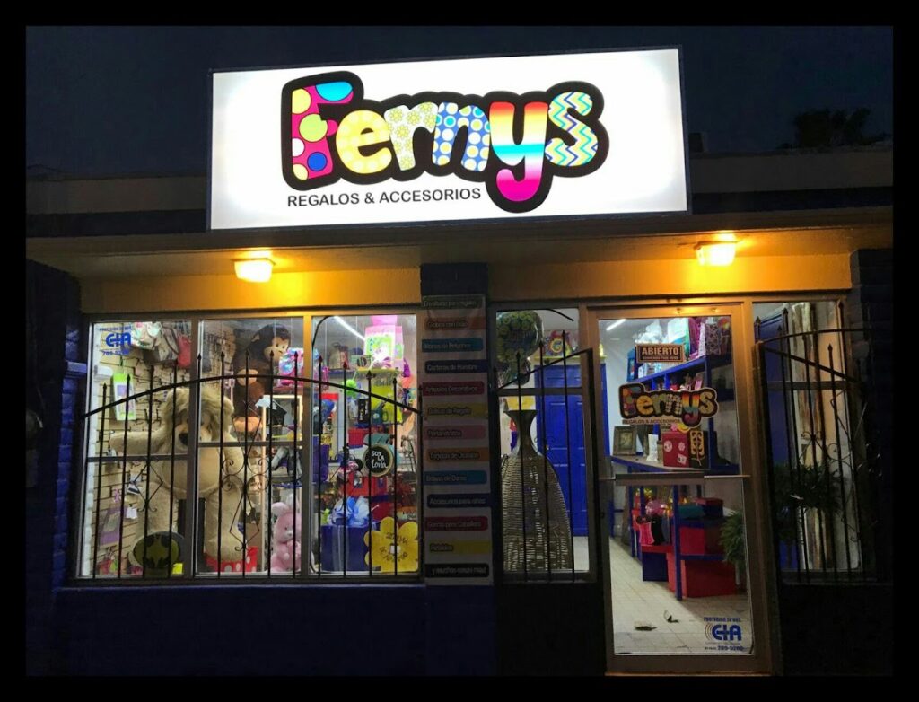 35492 fernys regalos accesorios 1024x782