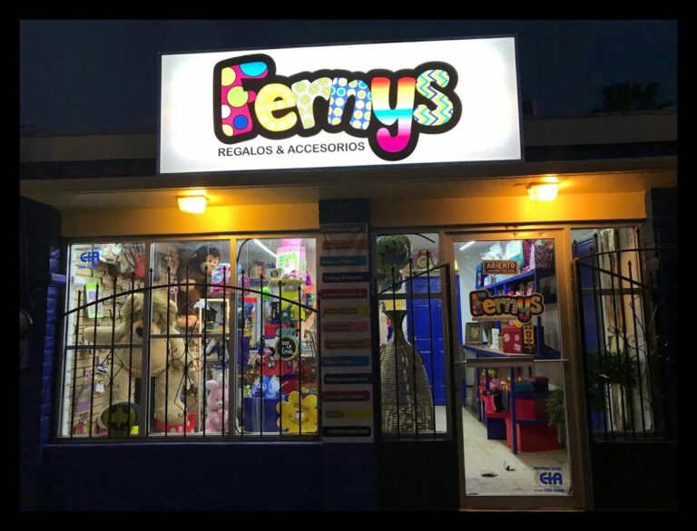 35492 fernys regalos accesorios 768x586