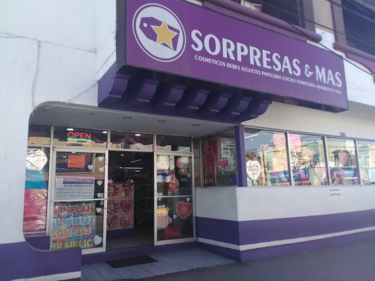 35496 sorpresas y mas 768x576