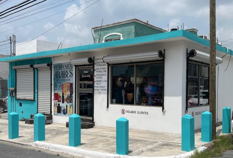 35504 happy regalos reynosa 768x521