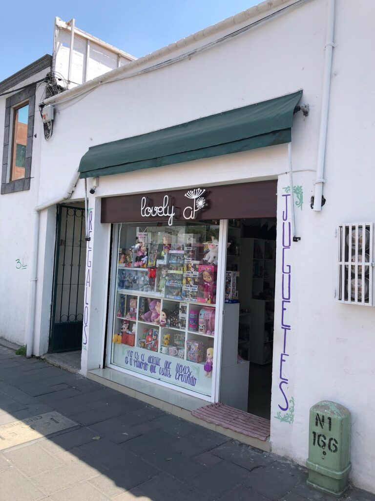 35506 tienda de juguetes y regalos lovely a 768x1024