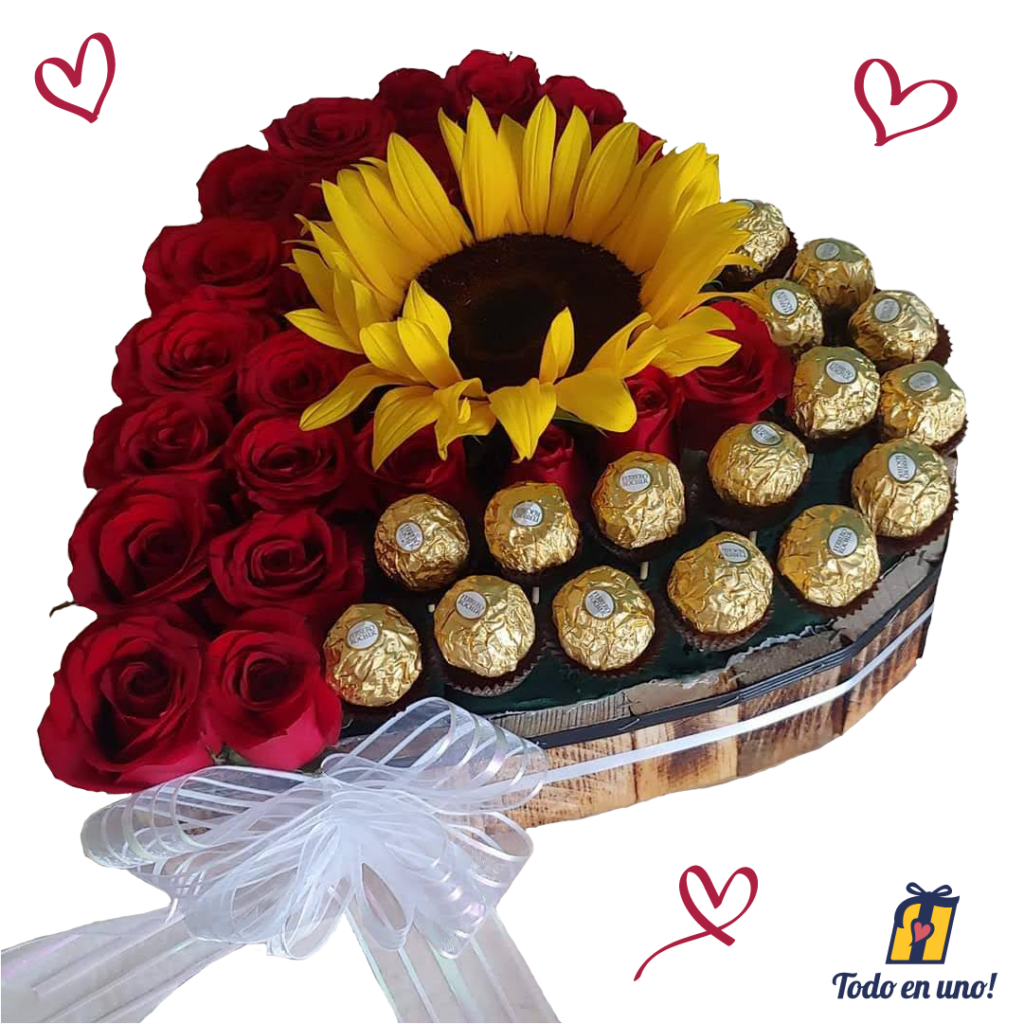 35510 todo en uno 8211 giftshop 1024x1024