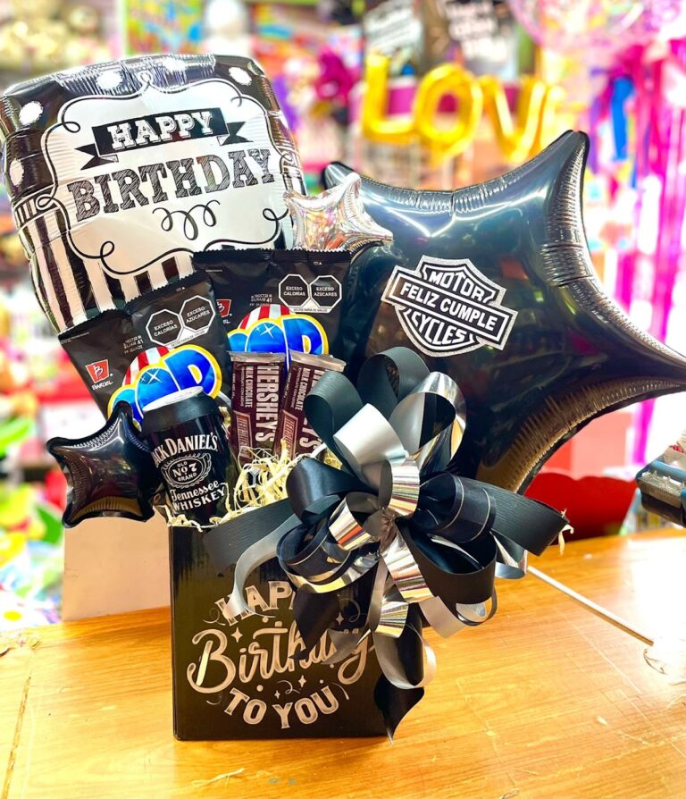 35517 el taller de los regalos 768x894