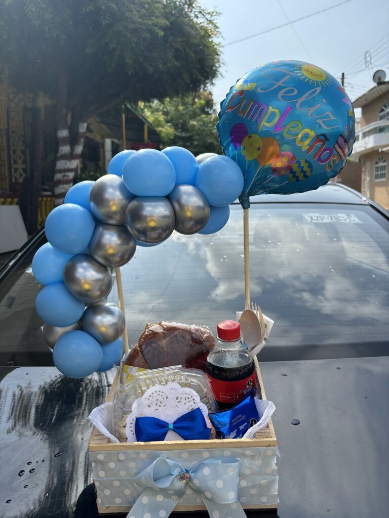 35522 detalles kreativa veracruz 768x1024