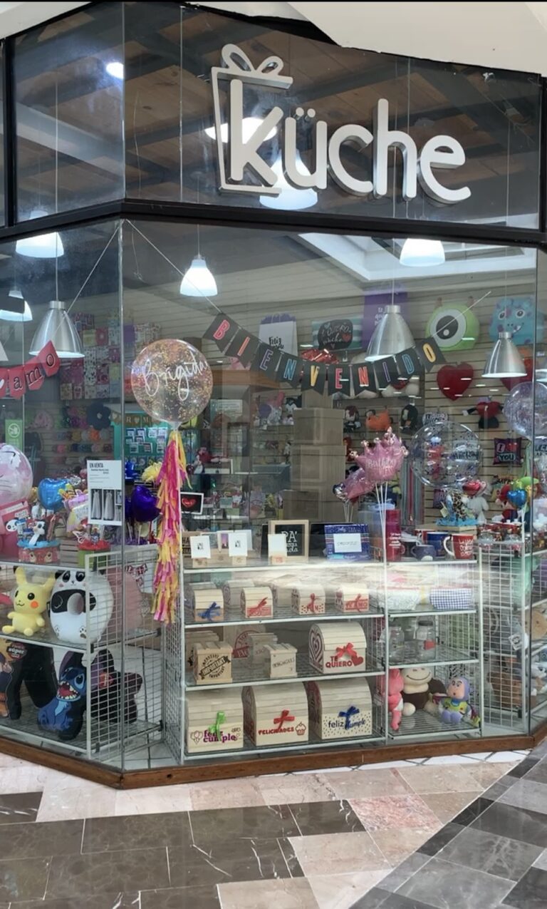35526 kuche tienda de regalos 768x1275