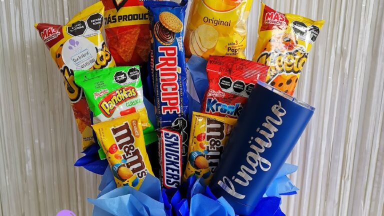 35540 que lo abra 768x432