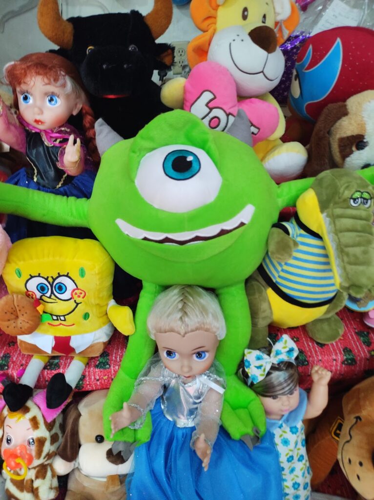 35558 envoltura de regalos 8220belem8221 766x1024