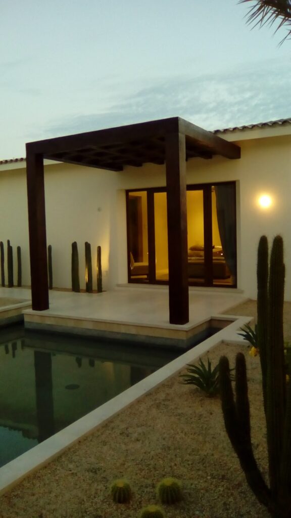 35566 carpinteria marlene 576x1024