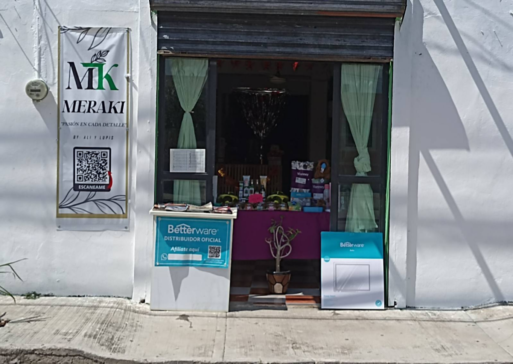 35574 meraki valladolid distribuidores 1024x728