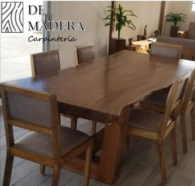 35586 de madera carpinteria 768x731