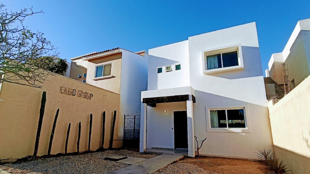 35596 cabo carpenter 1024x576