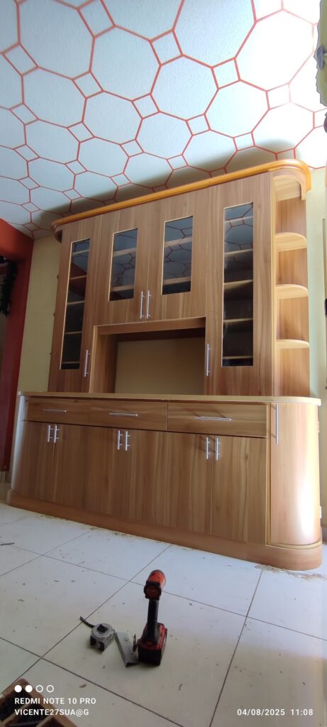 35604 un nuevo estilo en carpinteria 461x1024