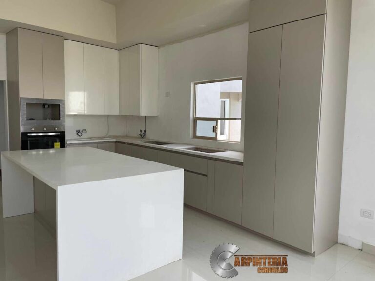 35621 carpinteria coronado 768x576