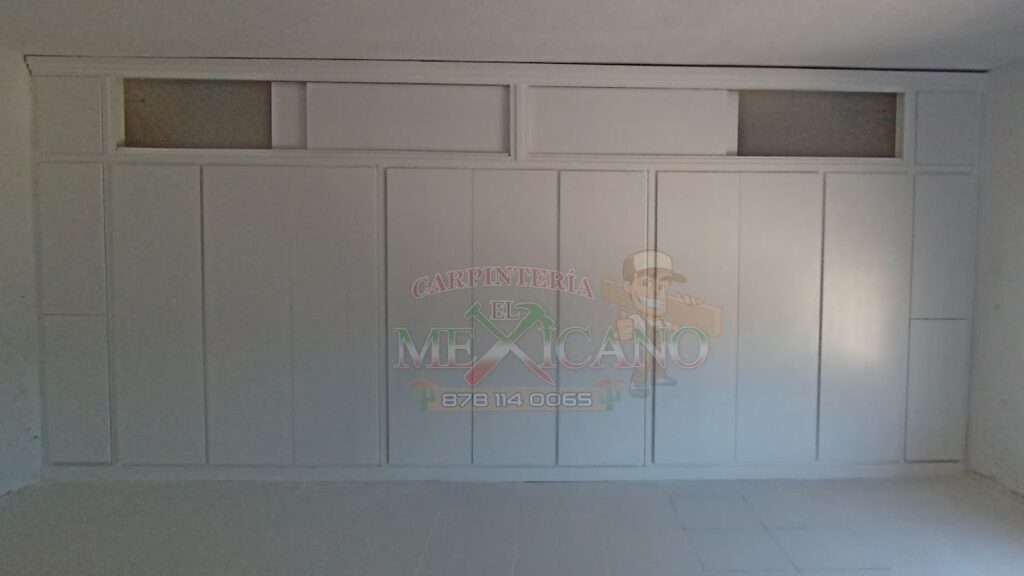 35626 carpinteria el mexicano 1024x576