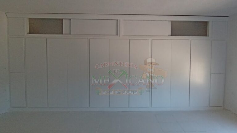 35626 carpinteria el mexicano 768x432