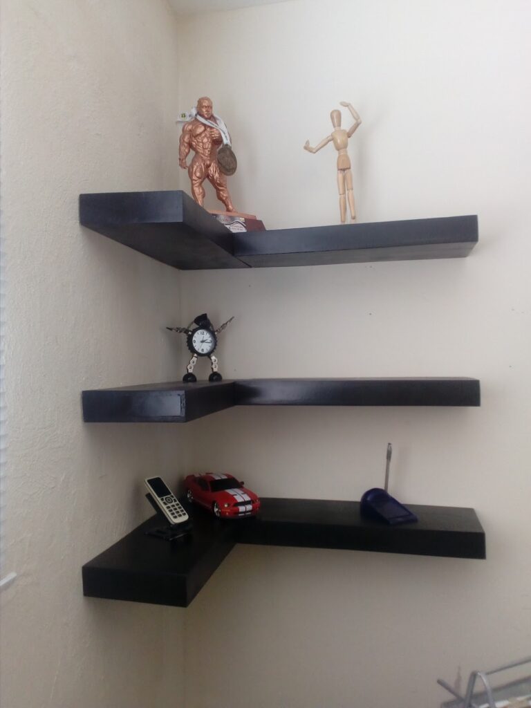 35628 carpinteria laguna 768x1024