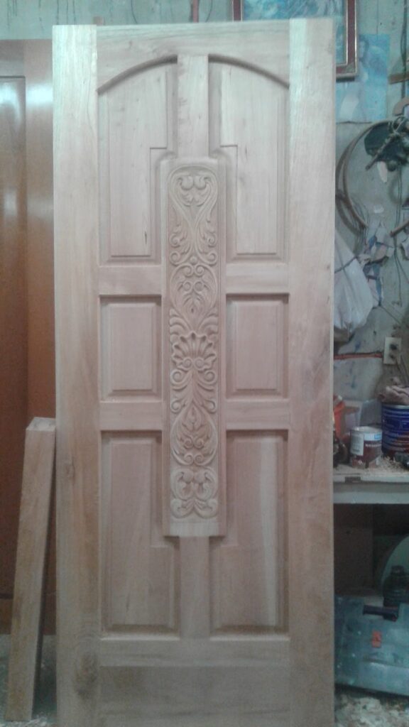 35645 taller de carpinteria y ebanisteria aaron 576x1024