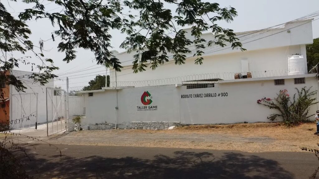 35648 taller game 1024x576