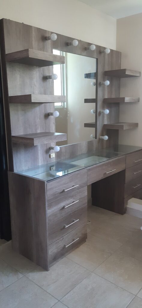 35669 carpinteria wood works chilpancingo 473x1024