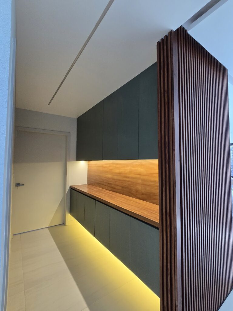 35675 taller de carpinteria banak studio 768x1024