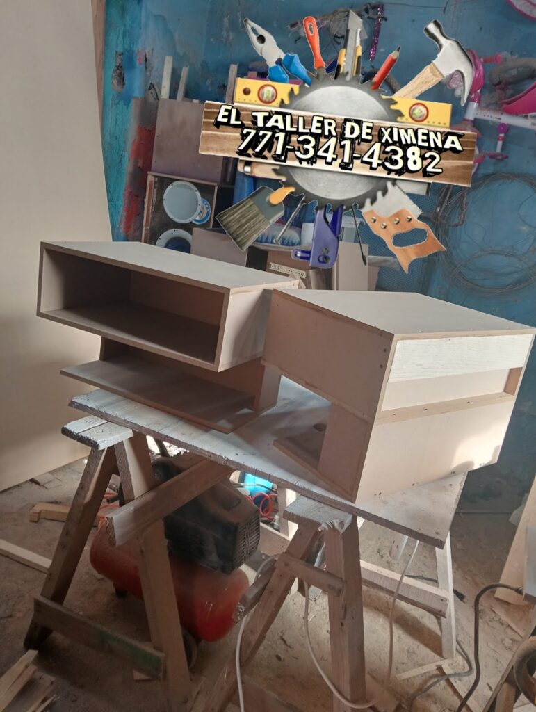 35679 el taller de ximena 771x1024