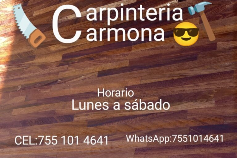 35681 carpinteria carmona 768x512