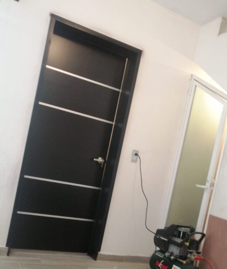 35683 carpinteria el rey 768x912