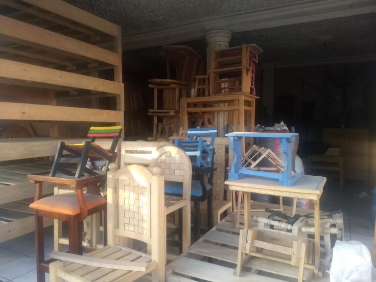 35693 carpinteria 768x576