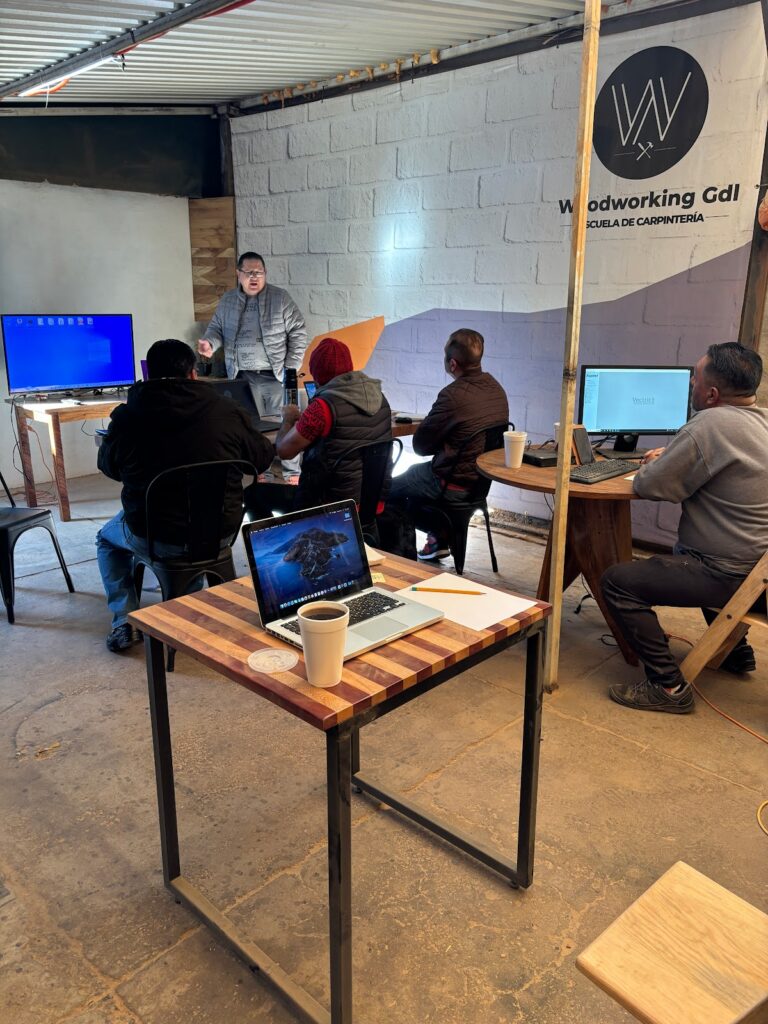 35697 woodworking gdl 768x1024