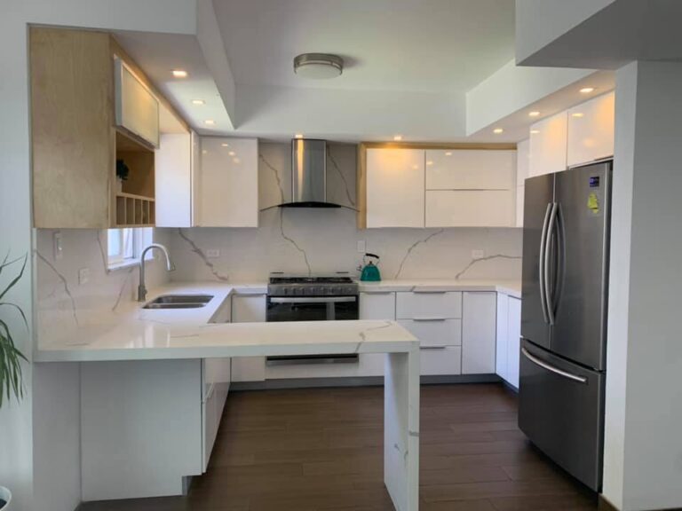 35700 carpinteria toscana 768x576