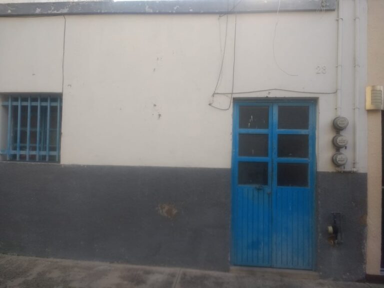 35702 taller de carpinteria especializada 768x576