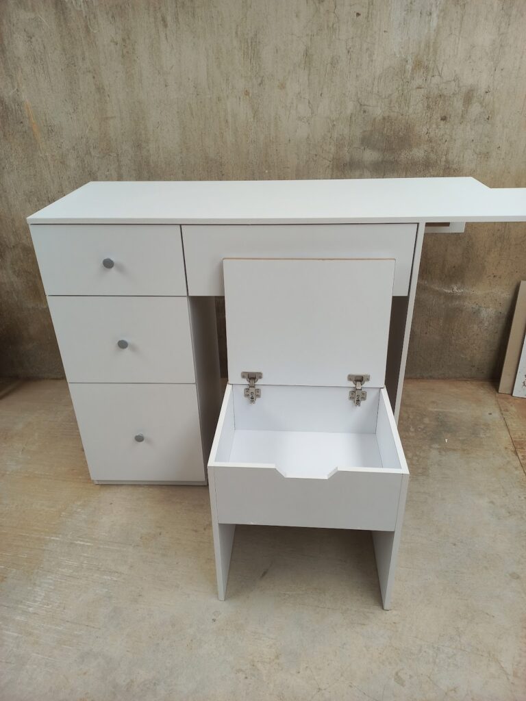 35704 carpinteria los alebrijes 768x1024