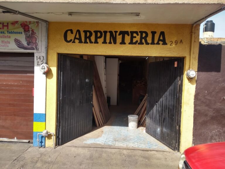 35712 carpinteria 768x576