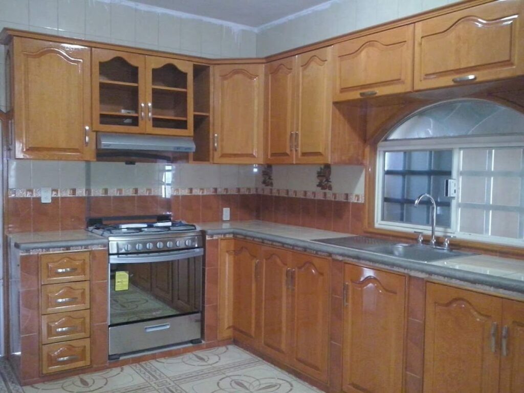 35714 el taller 1024x768