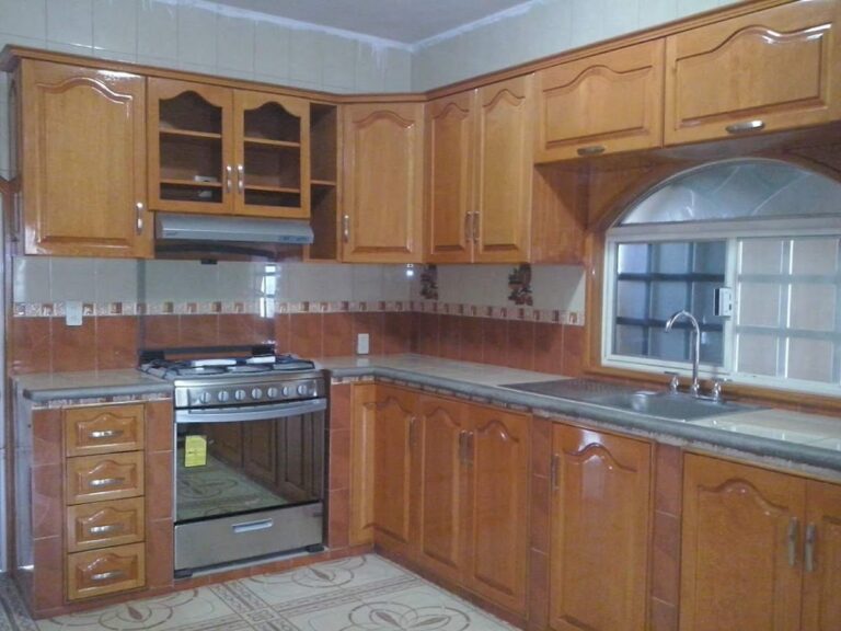 35714 el taller 768x576