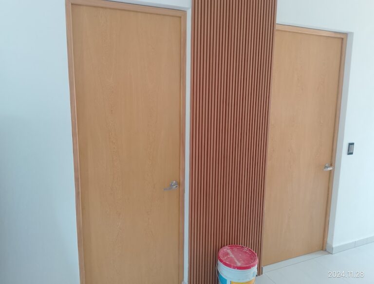 35724 carpinteria mantenimiento vazquez 768x585