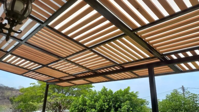 35729 carpinteria carpincompani 768x432