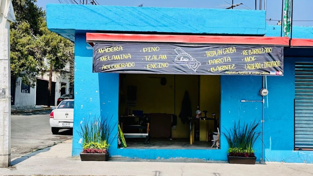 35731 carpinteria ideal 1024x577