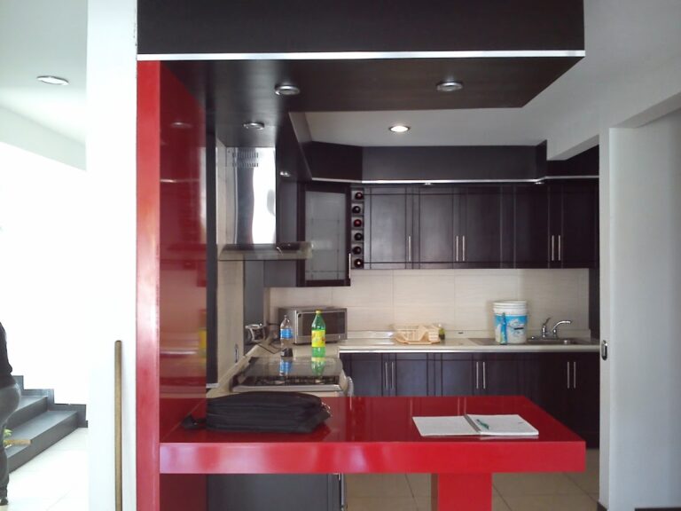 35735 carpinteria nava 768x576