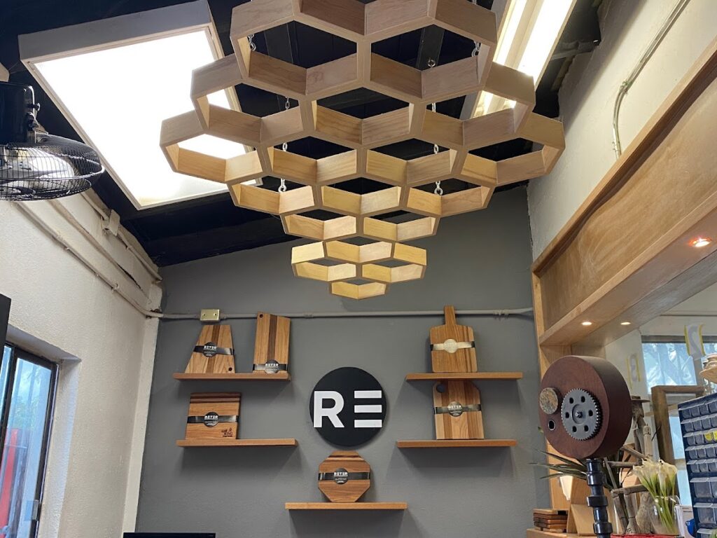 35765 reter escuela de carpinteria 1024x768