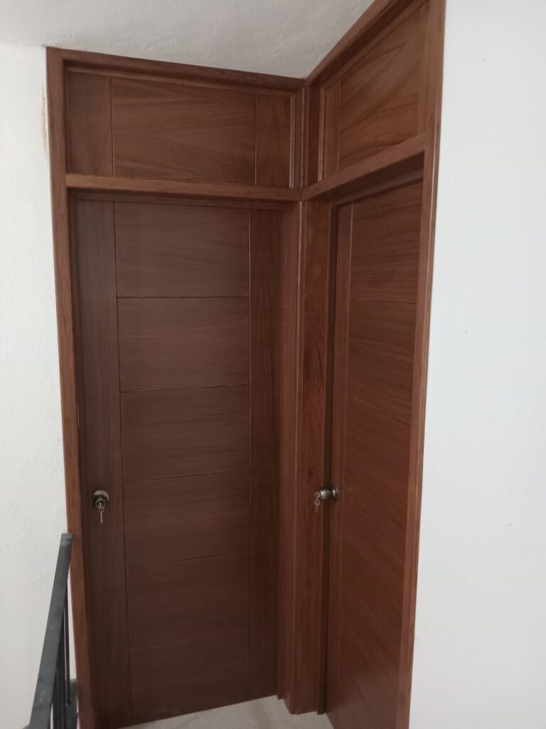 35771 carpinteria barniz vr.mtogeneral 768x1024