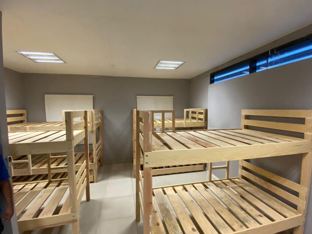 35775 aran carpinteria 1024x768