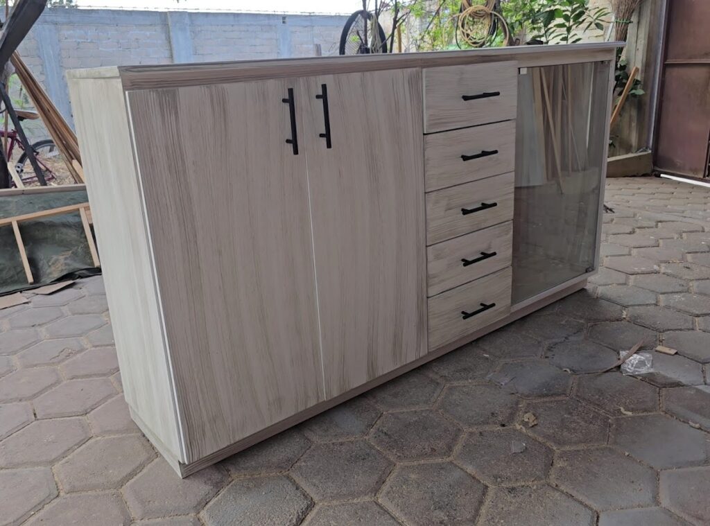 35777 carpinteria oaxaca 1024x759