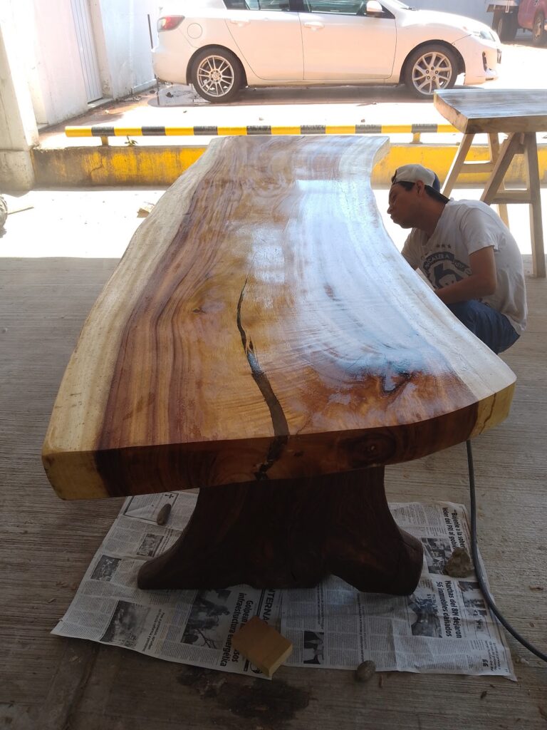 35784 carpinteria gaby 768x1024