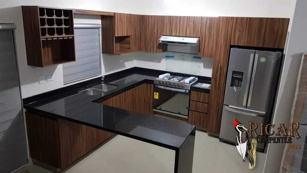 35793 ricar carpenter 1024x576