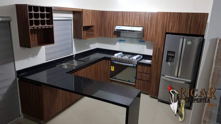 35793 ricar carpenter 768x432