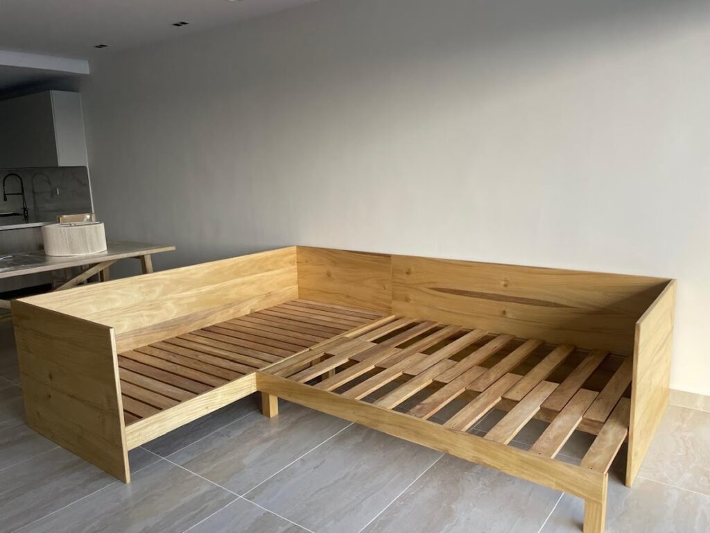 35797 carpinteria y muebleria casa roble 1024x768