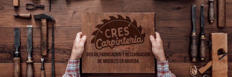 35799 carpinteria cres 768x256