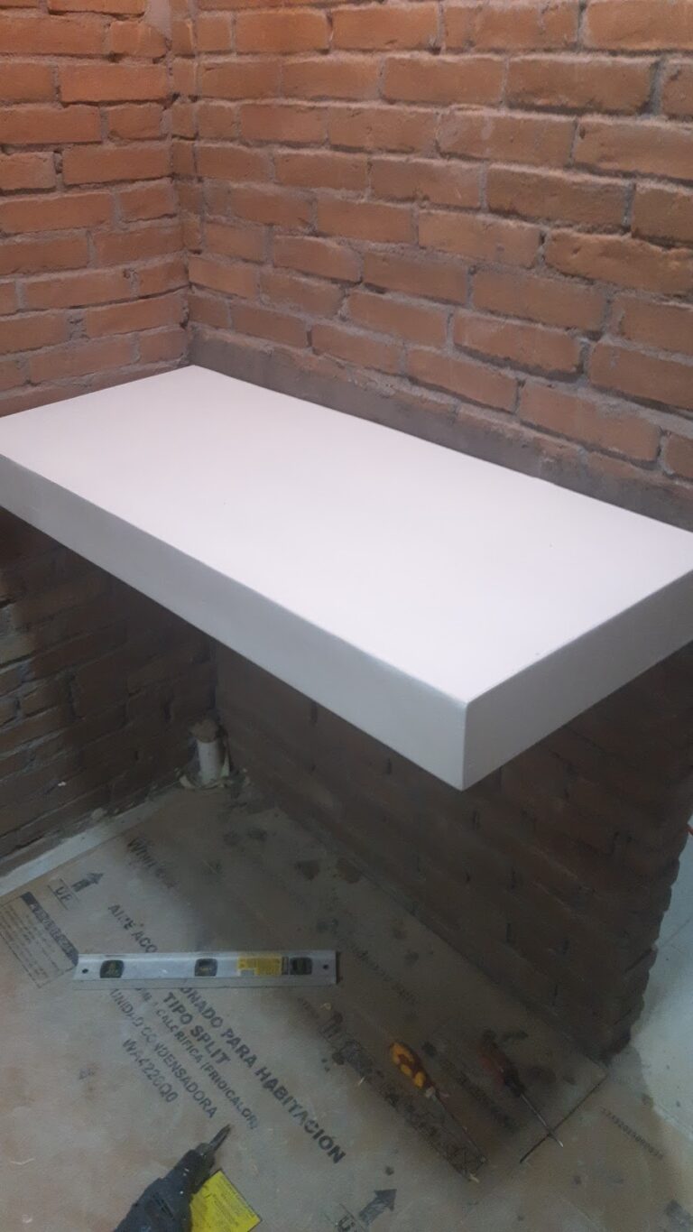 35801 carpinteria elanna 768x1365